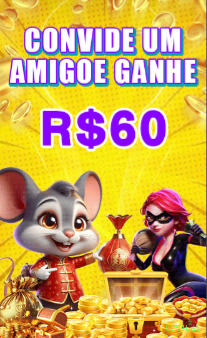App 6754bet para Android e iOS - download grátis