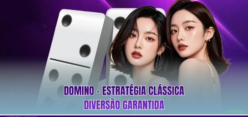 Download app 6754bet Android iOS