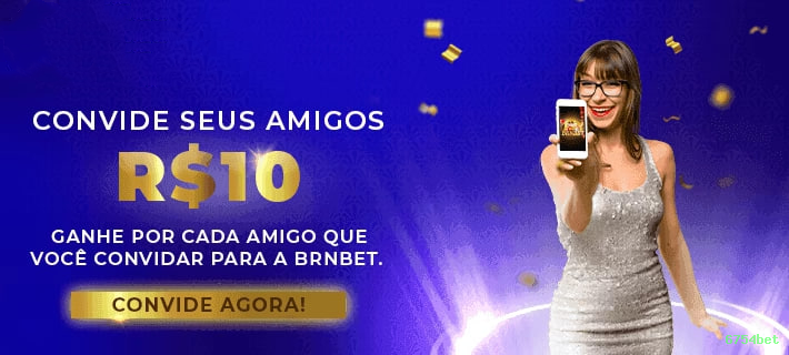 Desempenho do app 6754bet em diferentes aparelhos