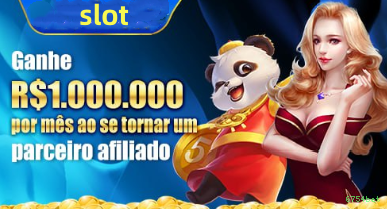Configurações úteis dentro do app 6754bet