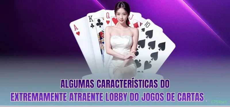 Central de dúvidas rápidas sobre o app 6754bet