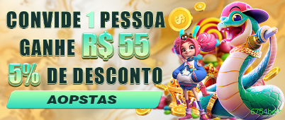 App 6754bet apostas esportivas mobile