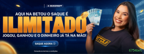 Dúvidas frequentes sobre apostas esportivas na 6754bet