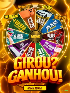 Cassino 6754bet - mesas ao vivo e jogos