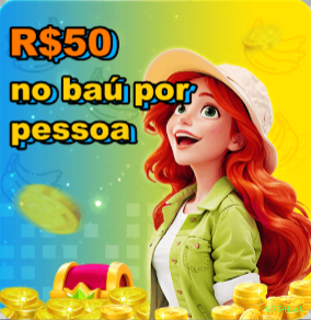 Cassino ao vivo 6754bet dealers