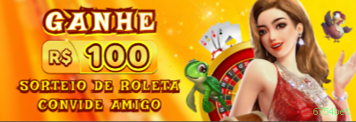Download app 6754bet Android iOS