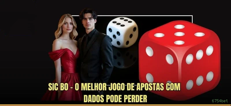 App 6754bet Android download