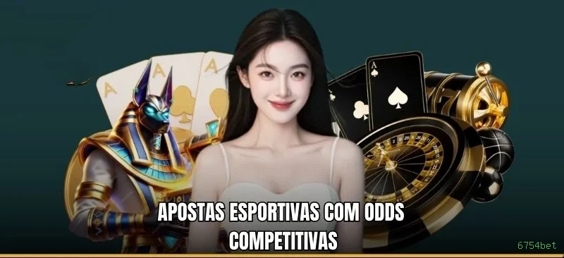 6754bet slots no app