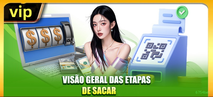 Aviator - Crash game popular na 6754bet
