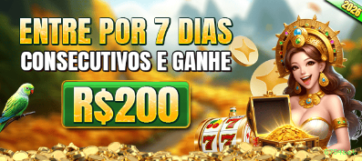 Starlight Princess - Slot game com multiplicadores na 6754bet