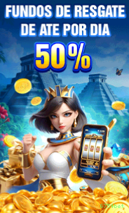 Pagamentos 6754bet PIX