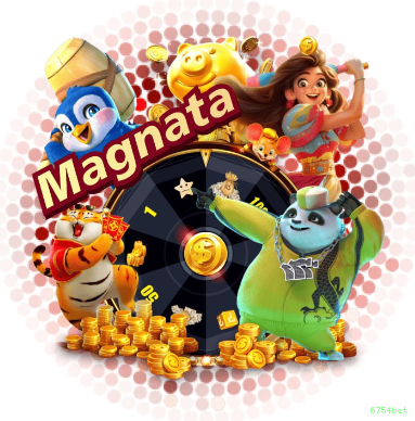 Checklist para avaliar a plataforma 6754bet