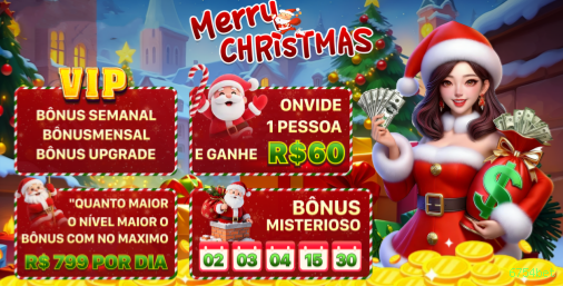 Bônus boas-vindas 6754bet R$100