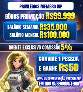Slots 6754bet - Sweet Bonanza e caça-níqueis populares