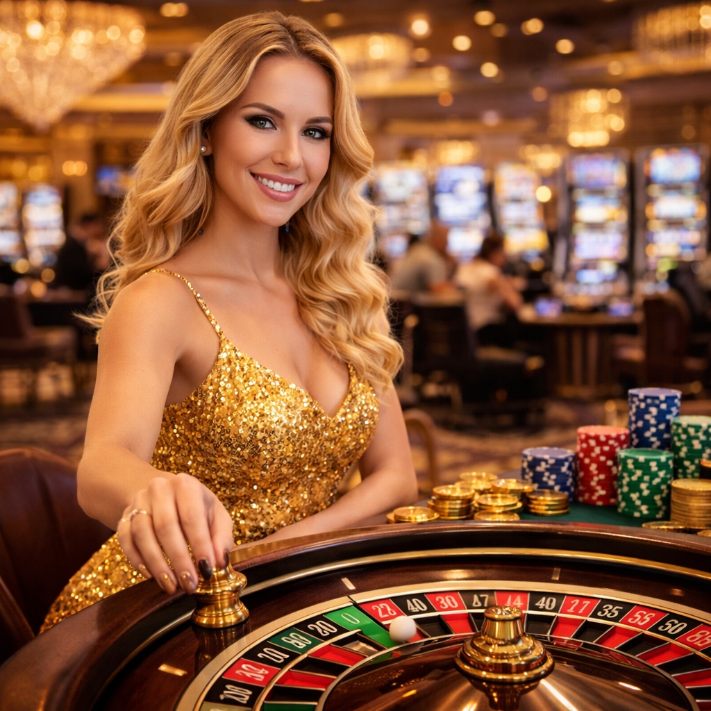 App 6754bet slots mobile