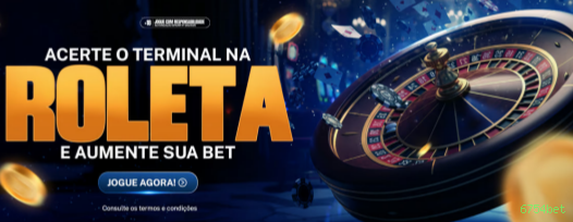 Bônus exclusivos membros VIP 6754bet