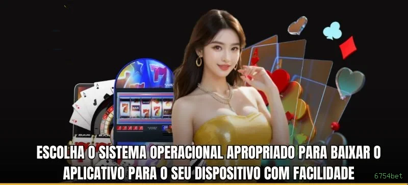 Suporte VIP 6754bet - atendimento prioritário