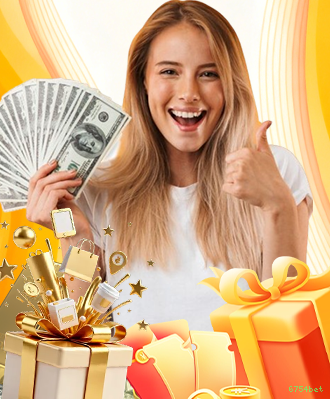 Slots com prêmios 6754bet