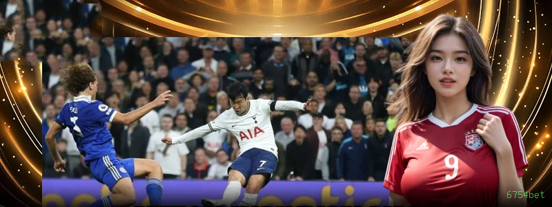 Candy Village Estratégias