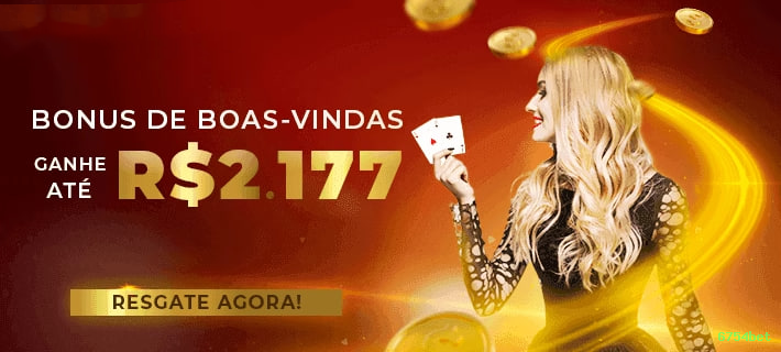 Depositar Crypto 6754bet