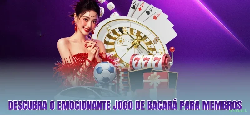 Jogos 6754bet